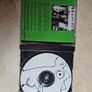 Screeching Weasel CD (Punk) - Boogadaboogada! Image 4