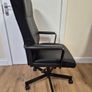 Office chair Image 2