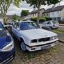 e30 Image 3