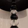 Table Lamp Image 3