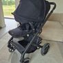 Cybex Balios S Lux Image 4