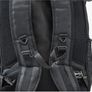 Brand New Monolith 3205 Laptop Backpack Image 6