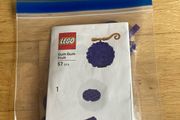 Lego Gum Gum