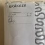 Brand New IKEA Bed Linen Image 2