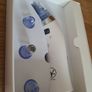 Microdermabrasion tool Image 4