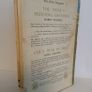 The Hidden Years by John Oxenham (HQ368) Image 6