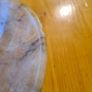 Onyx Pedestal Bowl   20cm Circumference X 9cm Heigh.  Base Is 7cm Circumference. Image 8