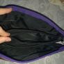 Pencilcase Image 6