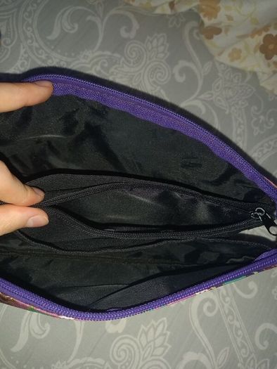 Pencilcase