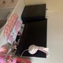 gaming Image 3