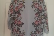 Oasis Top - Medium