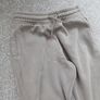 NEXT boys joggers/trousers. Age 8 Image 3