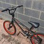Bmx Image 2