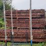 Scaffolding Sales, Hire & Erection Nationwide - Best Price Guaranteed! Image 5