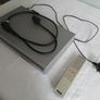 Sony DVD Recorder & Player. RDR - GX210 Image 8