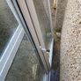 pvc window Image 3