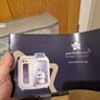 Tommee Tippee perfect prep machine Image 4