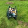 Trolly Image 2
