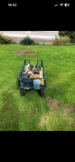 Trolly