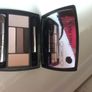 Lancome eye palette Image 2