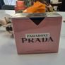 Prada Paradoxe Image 2