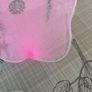 Fairy wings Image 4