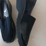 Comfort Bliss Shoes.  S.7.  New. Image 6