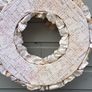 2 x Music notes wreaths Image 5