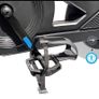 Hit Fitness G8 PRO Indoor Exercise Bike Image 4