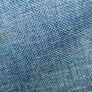 Large Snug beanbag cover Image 2