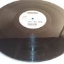 Tom Wilson - Techno Cat (ORIGNAL + Perplexer REMIX!) - ZYX Music Records - GERMAN Pressing! Incl. ORIGINAL Dance Like Yer Dad Mix TOO! Image 5