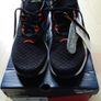 Training Sport Shoes. Image 8