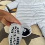 Timberland Baby Snowsuit Light blue Image 5