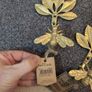 Sass and Belle curtain tie backs Image 3
