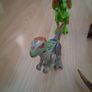Lego set Image 2