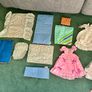 Barbie Clothes Image 2
