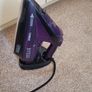 Cordless iron Image 3