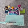 Lego Image 5