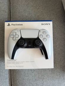 PlayStation 5 wireless Controller