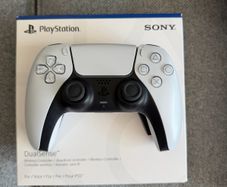 PlayStation 5 wireless Controller