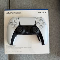 PlayStation 5 wireless Controller