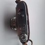 Kodak Retina Automatic III 35mm rangefinder camera Image 4