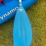 Kids Dagger Dynamo Image 7