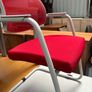 cheap office furniture MESSAGE FOR PRICES Image 2