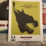 Obsession Limited Edition Slipbox Blu Ray Image 6