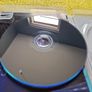 Resident evil 6 PlayStation3 ps3 games Original Image 10