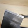Record 020 compass plane Image 9