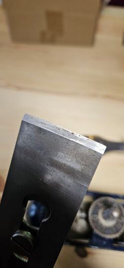 Record 020 compass plane