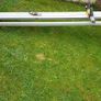 Rhino SafeStow3 ladder system Image 7