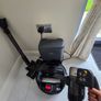 Eufy E20 3-in-1 robot vacuum and cordless stick vacuum Image 7